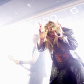 Helloween Live 2006 (23/50)